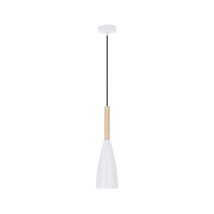 Suspension luminaire | Trosa