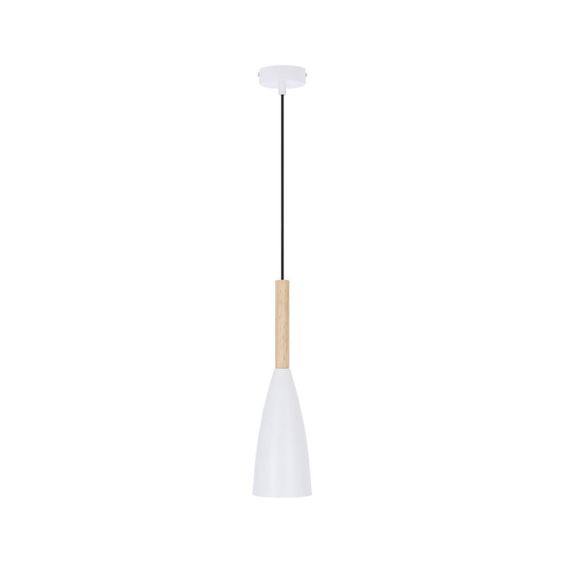 Suspension luminaire | Trosa