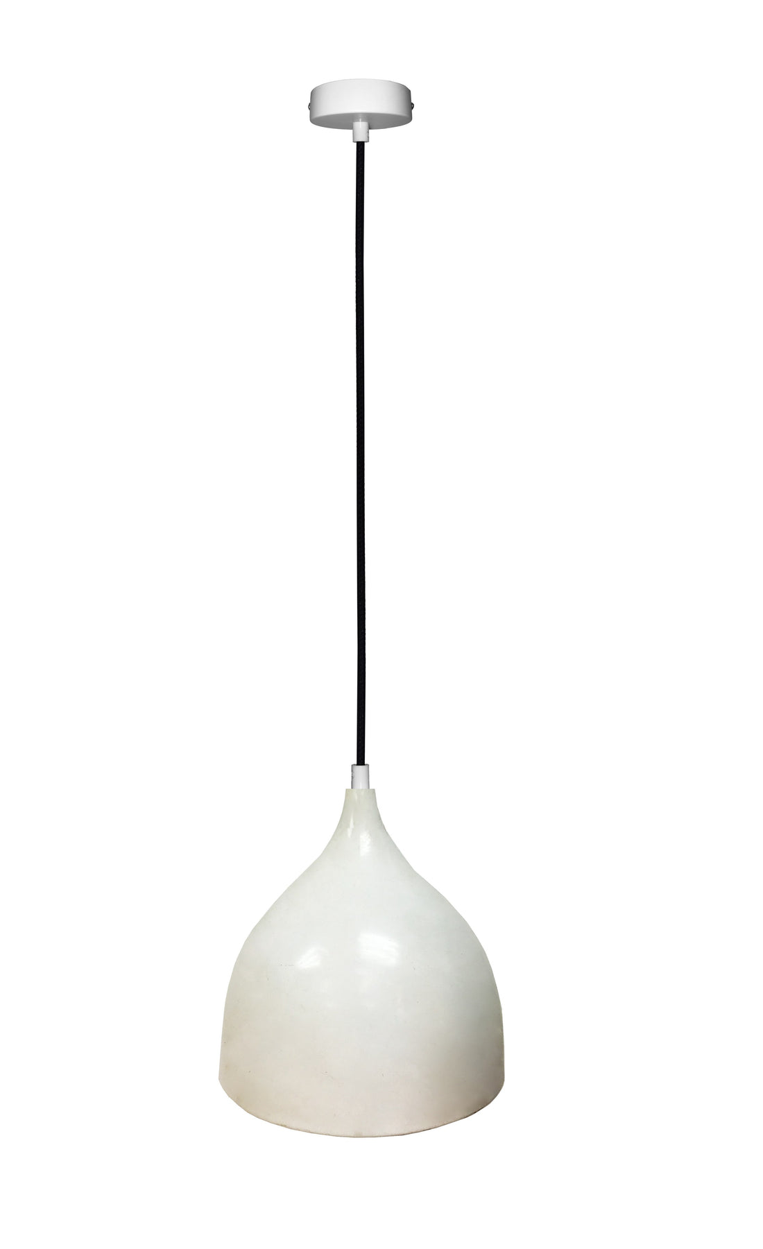 Suspension luminaire | Ystad