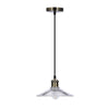 Suspension luminaire | Chester