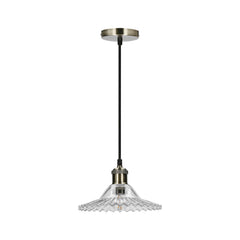 Suspension luminaire | Geneva