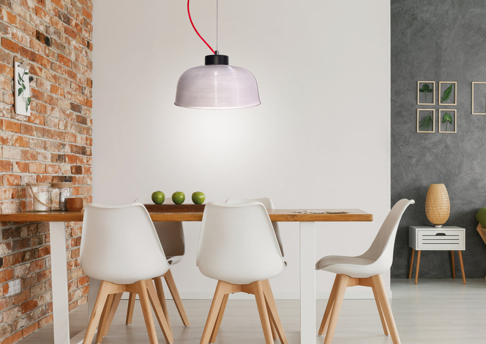 Designix showroom in Lyon