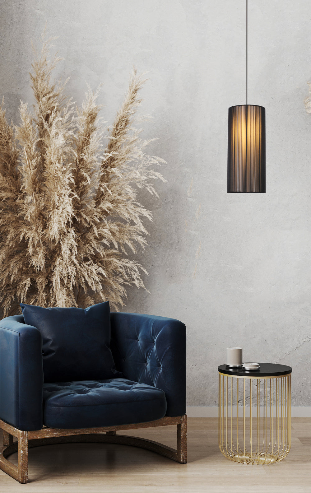 Designix showroom in Lyon