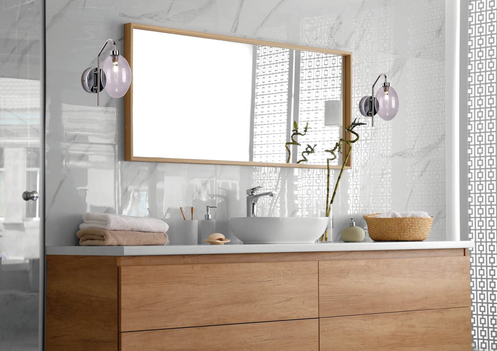 Designix showroom in Lyon