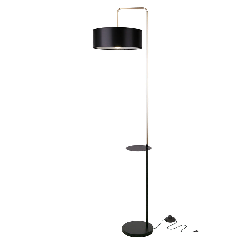 Lampadaire salon | Impact
