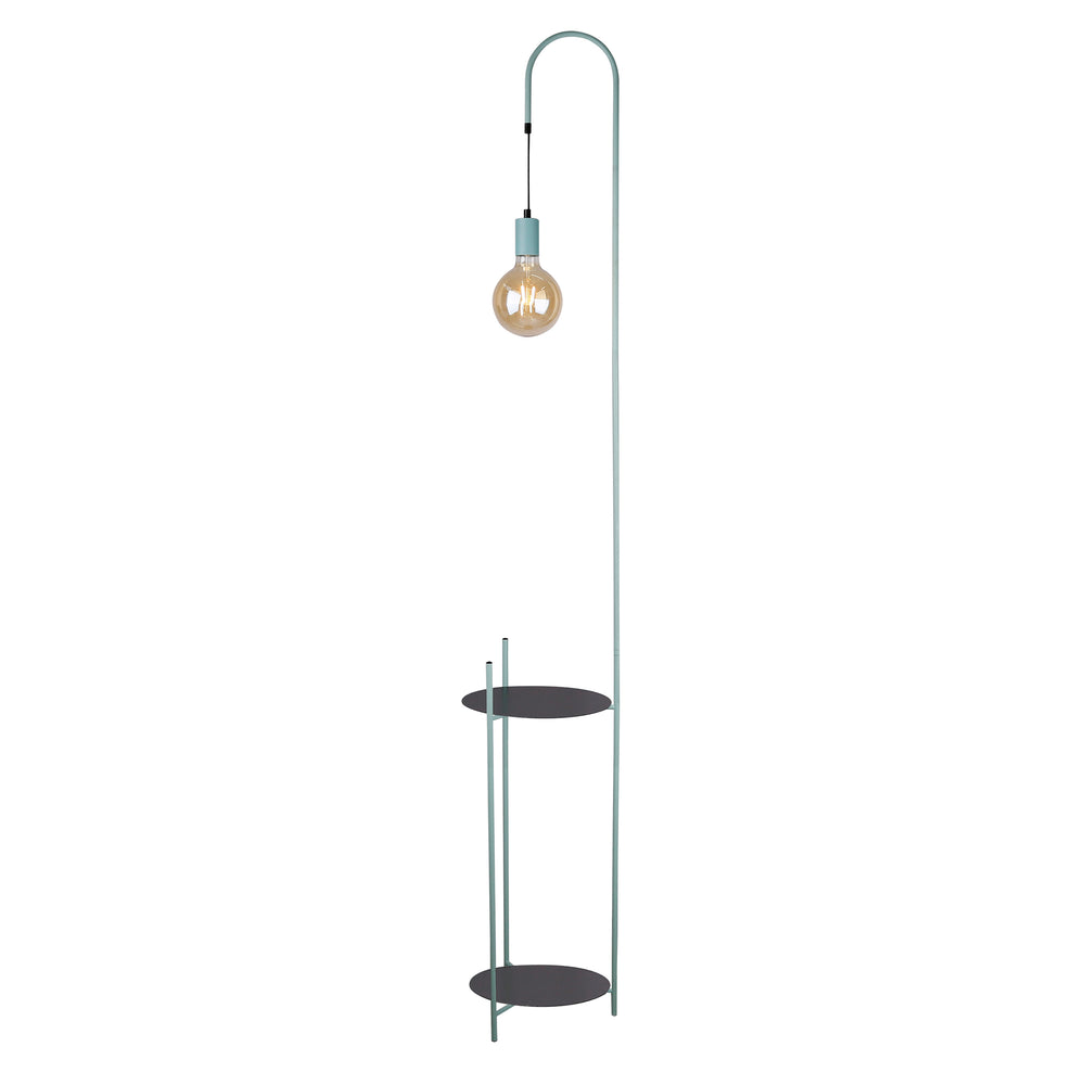 Designix showroom in Lyon