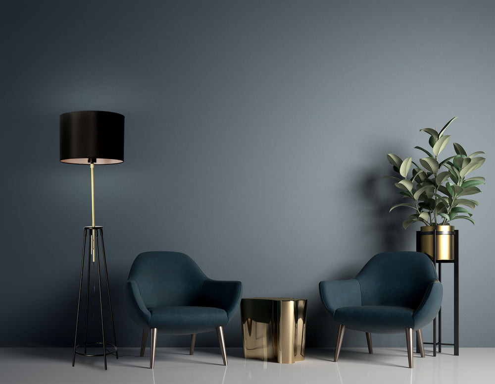 Designix showroom in Lyon