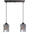 Suspension luminaire | Felis