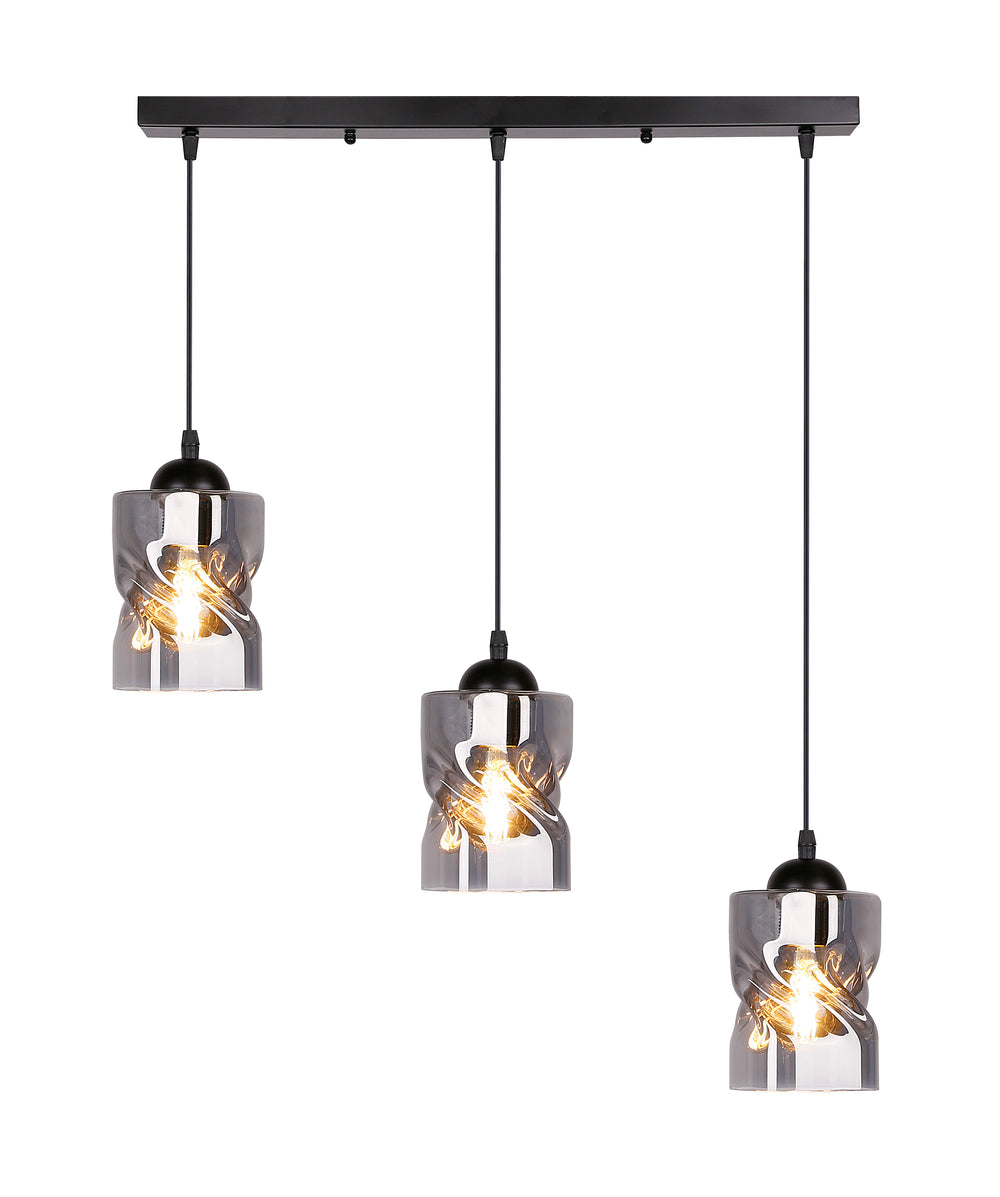 Designix showroom in Lyon