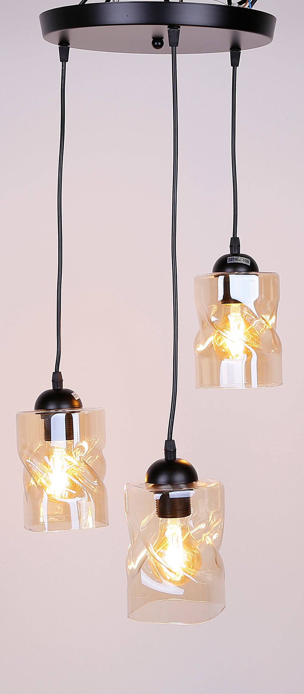 Designix showroom in Lyon