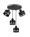 Suspension luminaire | Wama L 37 cm