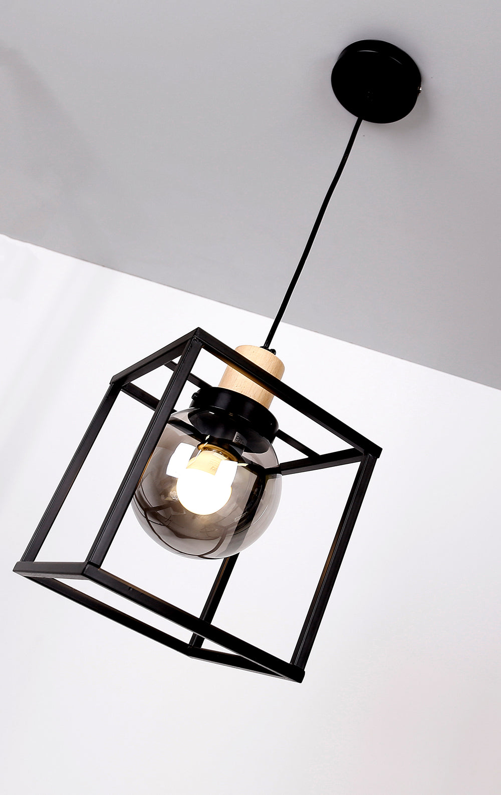 Designix showroom in Lyon