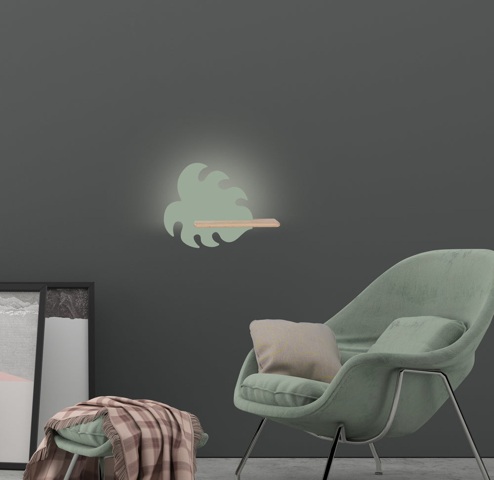 Designix showroom in Lyon