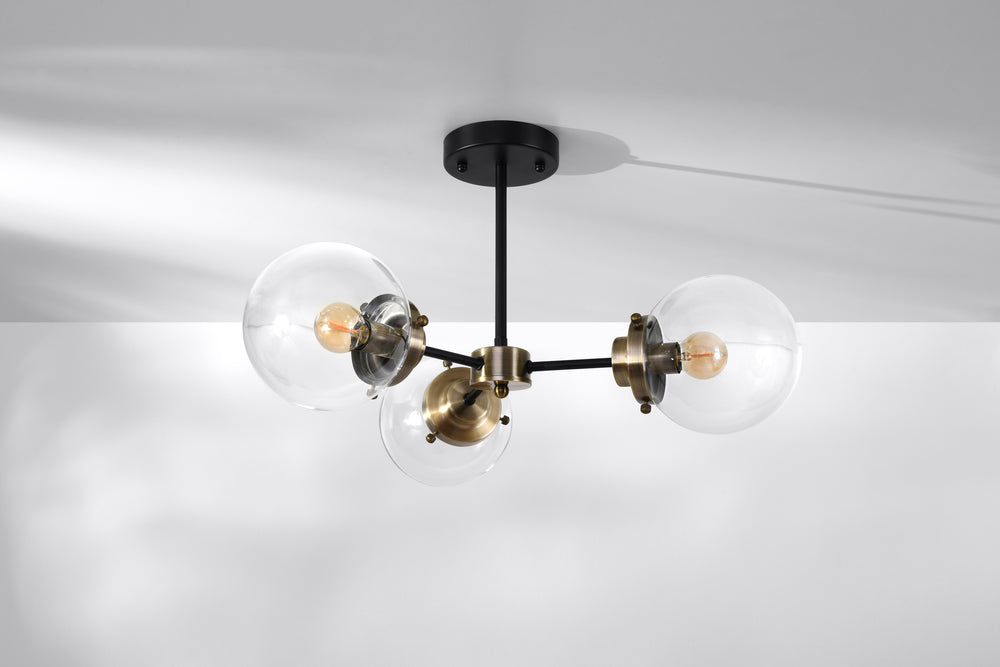 Designix showroom in Lyon