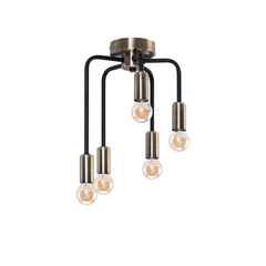 Luminaire plafonnier | Orvora