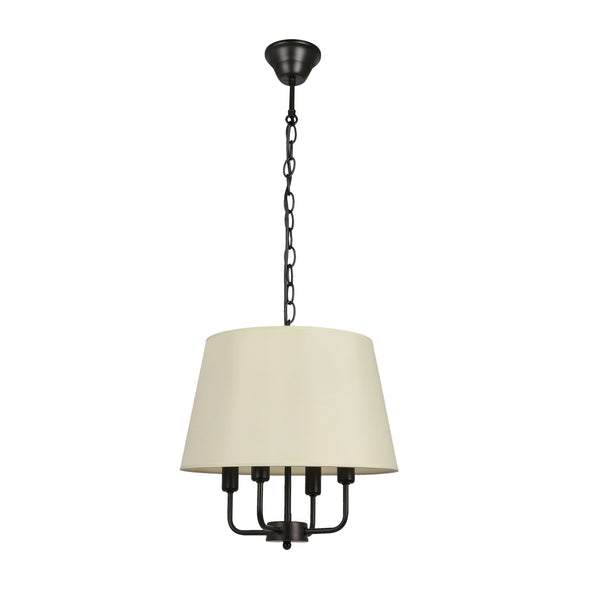 Suspension luminaire | Selvani
