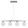 Suspension luminaire | Silneleno
