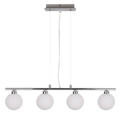 Suspension luminaire | Silneleno
