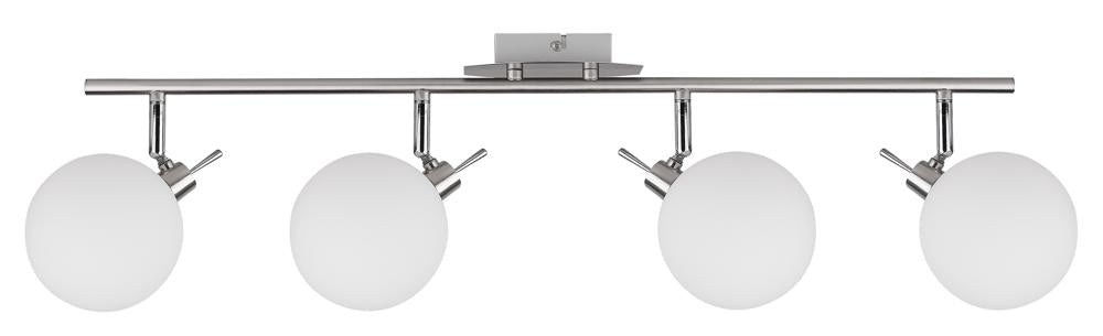 Luminaire plafonnier | Ghost Blanc
