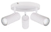 Luminaire plafonnier | Sornelaro