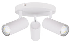 Luminaire plafonnier | Sornelaro