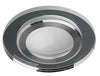 Spot LED | SSP-27