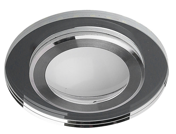 Spot LED | SSP-27