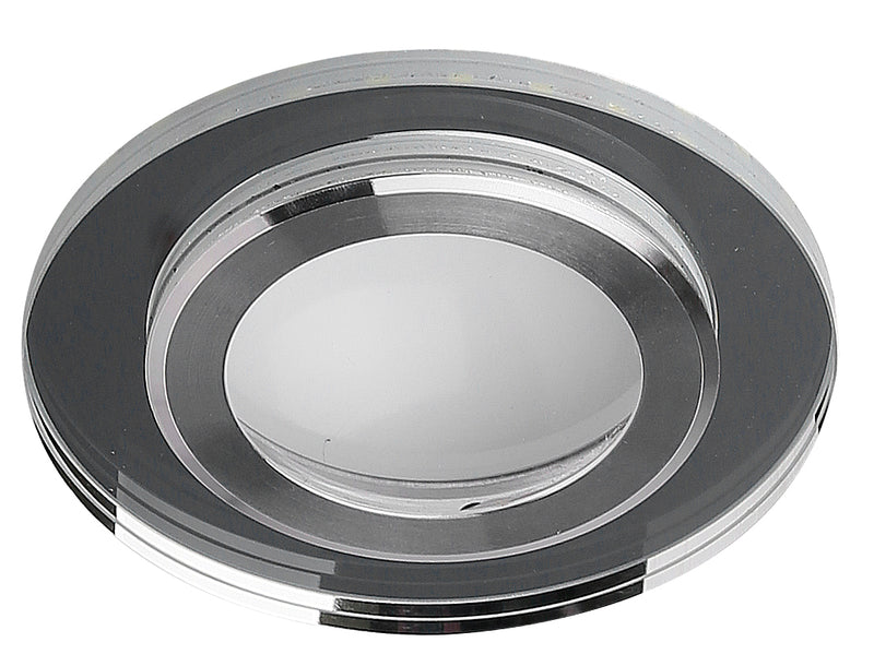 Spot LED | SSP-27