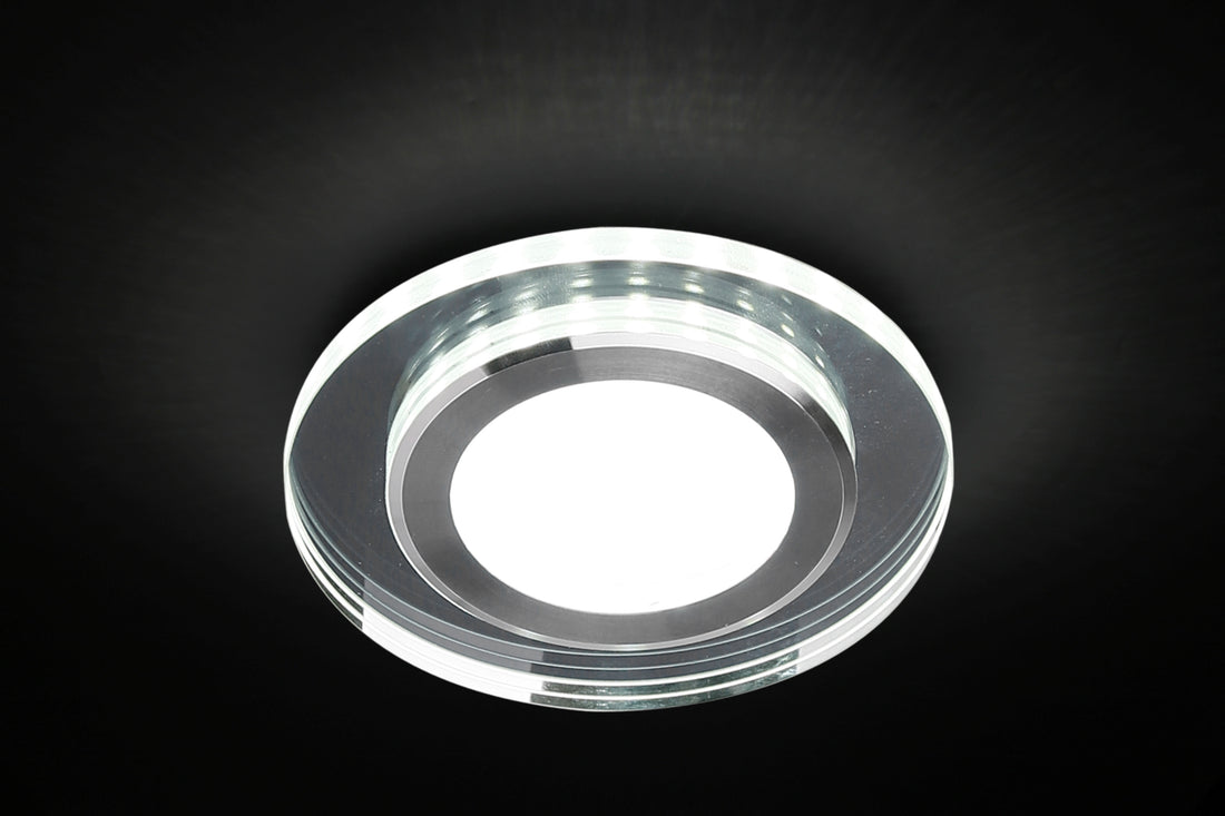 Spot LED | SSP-27