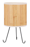 Lampe à poser Adora pin