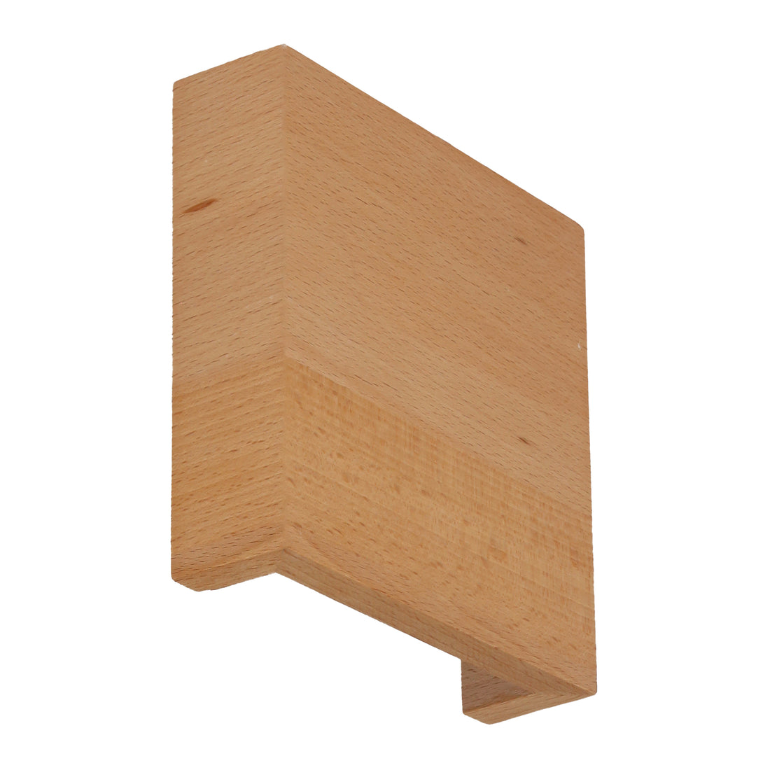 Applique murale LED Marc