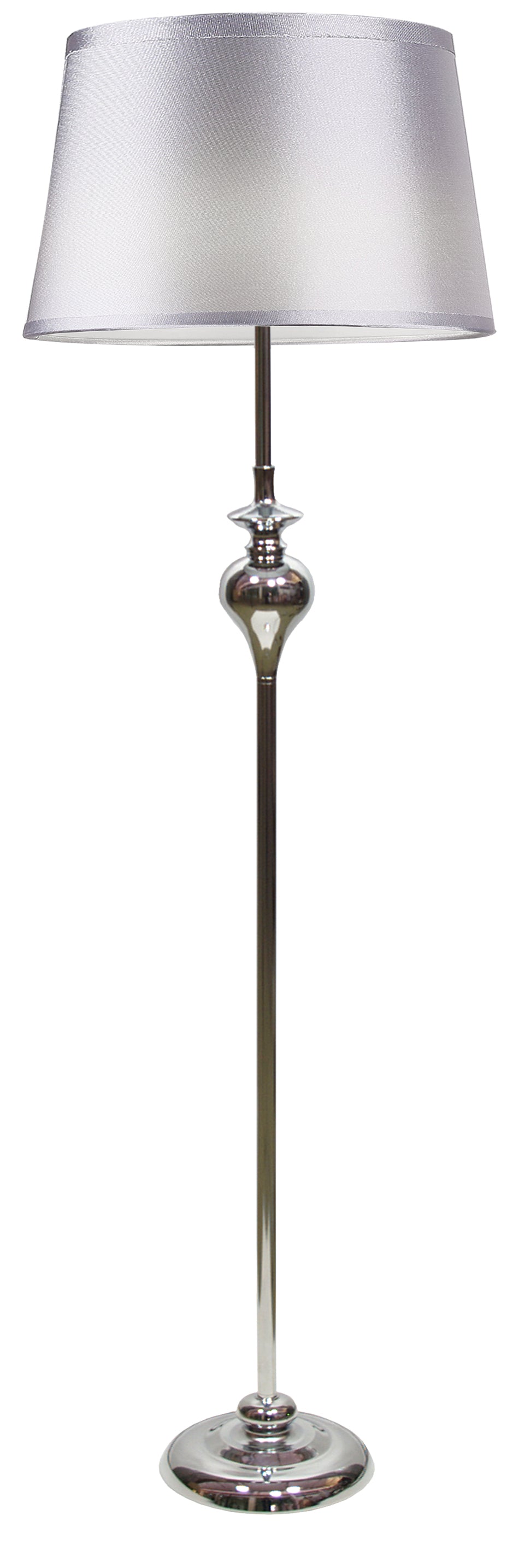 Lampadaire salon | Prima