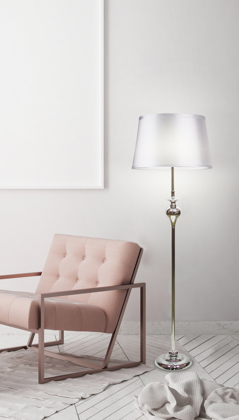 Designix showroom in Lyon
