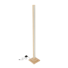 Lampadaire salon | Alset Bois