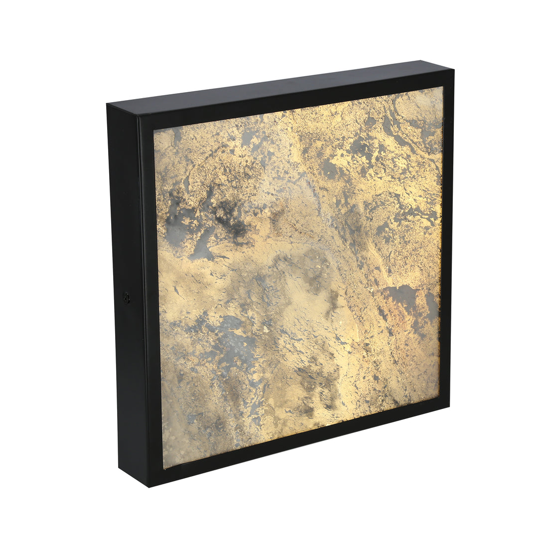 Luminaire plafonnier | Luxan Blanc