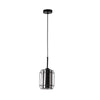 Suspension luminaire | Jonera L 15 cm