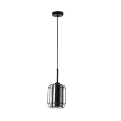 Suspension luminaire | Jonera L 15 cm