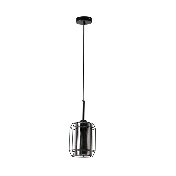 Suspension luminaire | Jonera L 15 cm