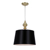 Suspension luminaire | Sernelano