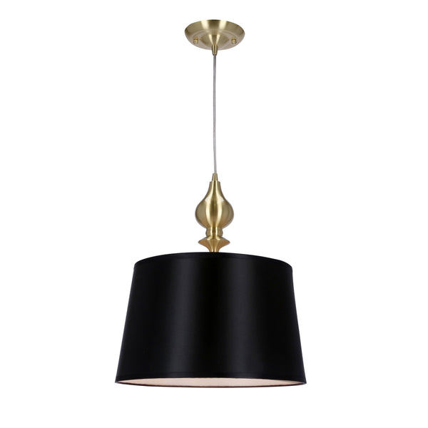 Suspension luminaire | Sernelano