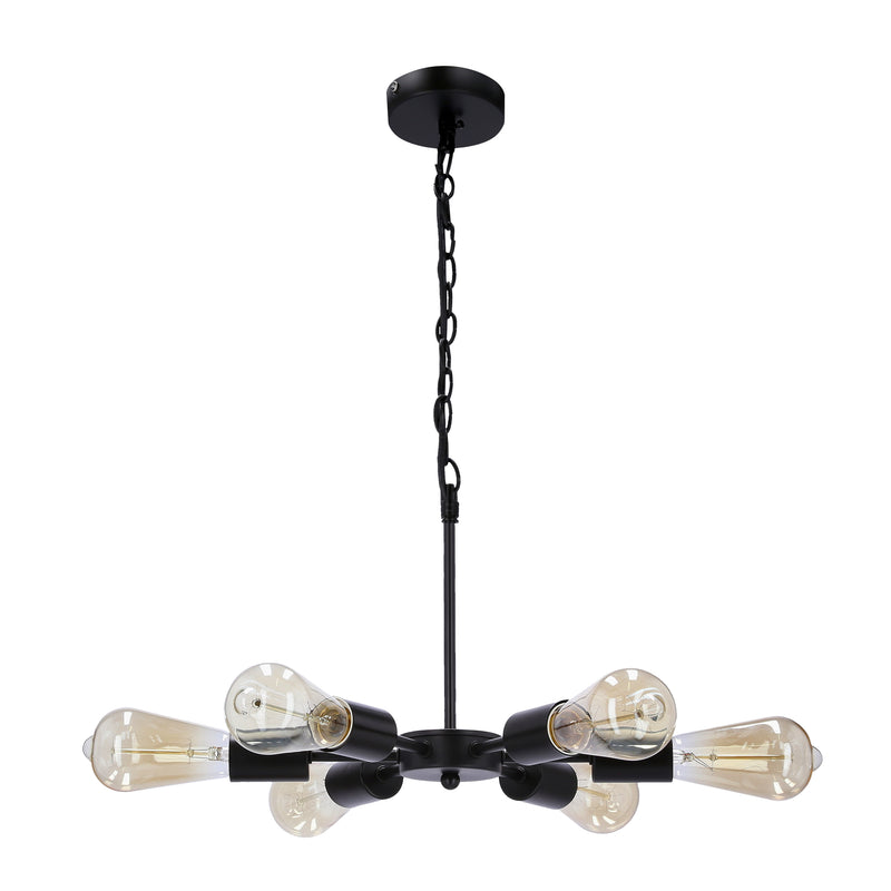 Suspension luminaire | Orinelina