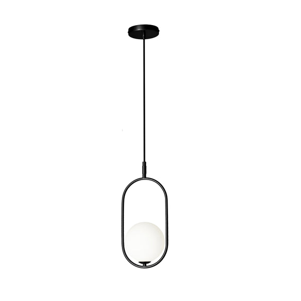 Suspension luminaire | Ondberara