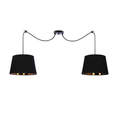 Suspension luminaire | Gillo