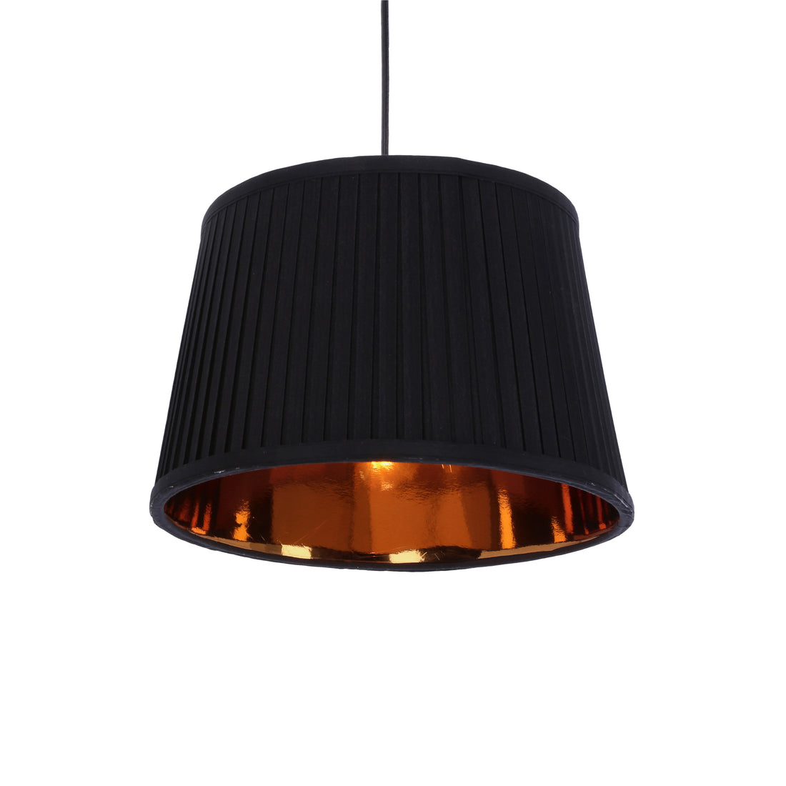 Suspension luminaire | Gillo