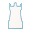 Lampe à poser LED Tower pour chambre d'enfant
