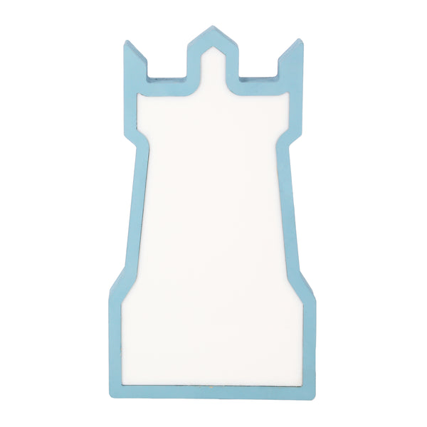 Lampe à poser LED Tower pour chambre d'enfant