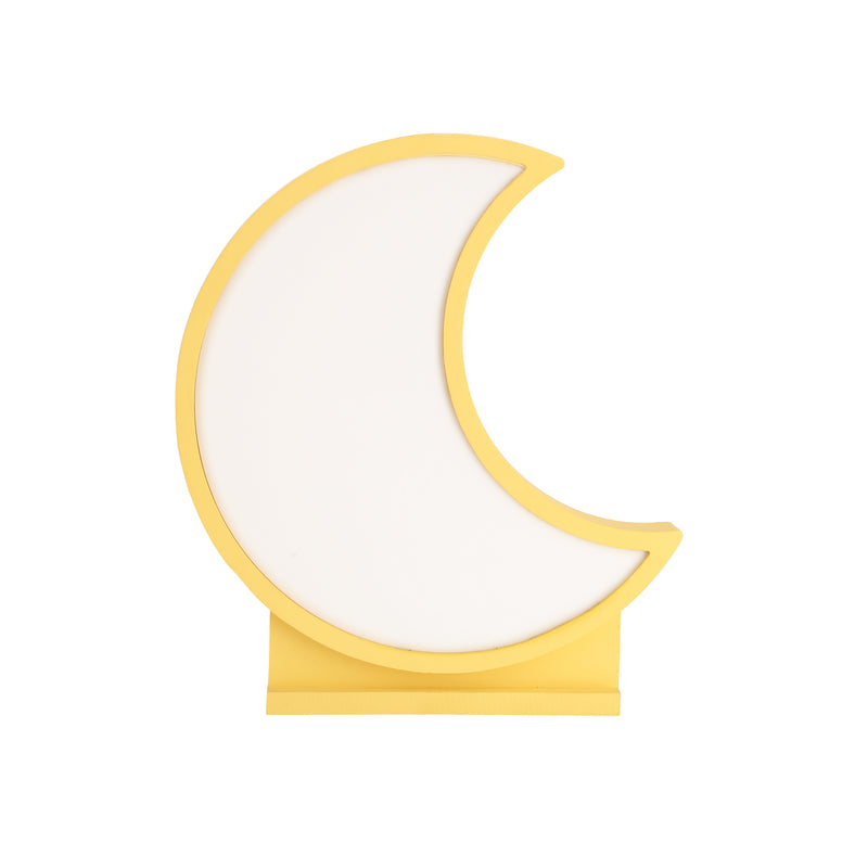 Lampe de chevet | Sylvaen