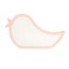 Lampe de chevet | Cerise