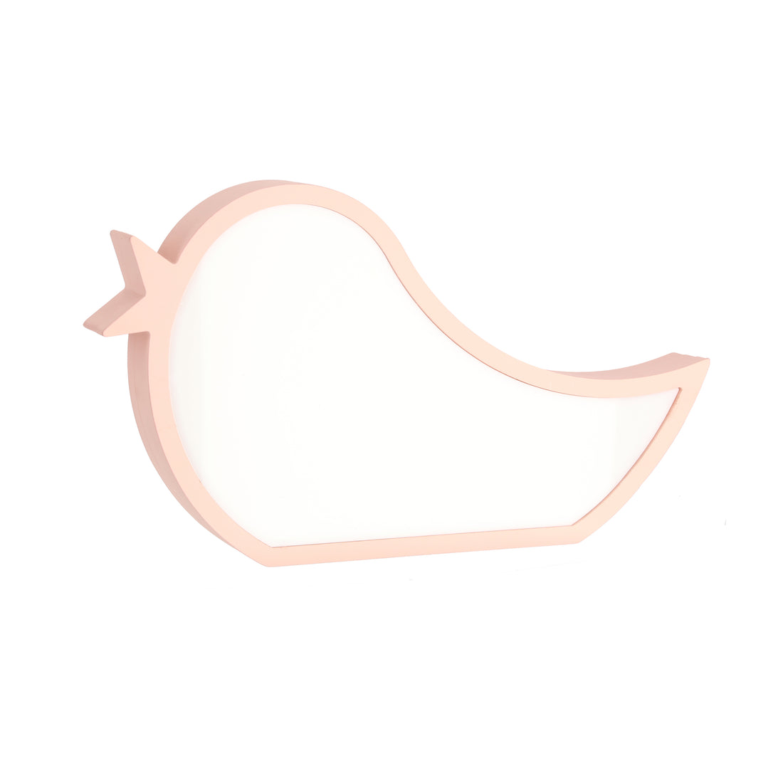 Lampe de chevet | Cerise
