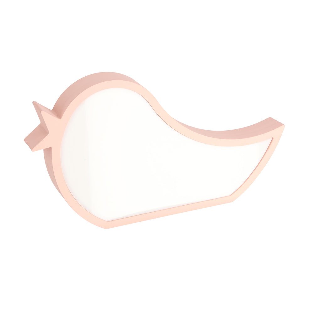 Designix showroom in Lyon